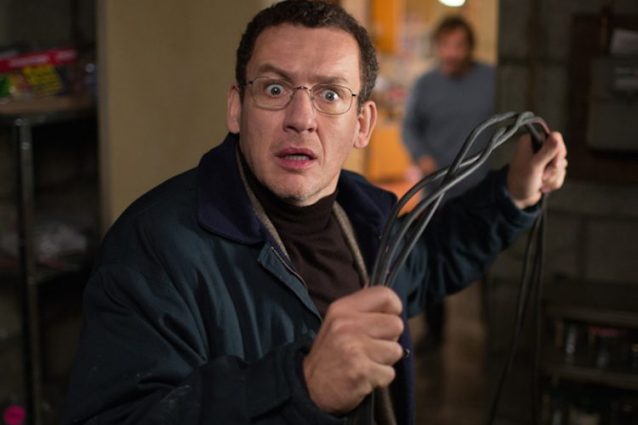 “Un tirchio quasi perfetto”: il trailer italiano, la trama e il cast