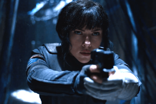 CineMust: I film da non perdere in uscita il 30 marzo