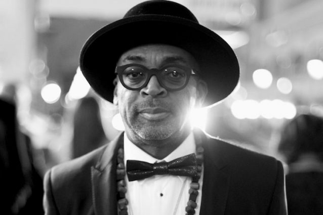 Spike Lee, il genio ribelle del cinema afroamericano compie 60 anni