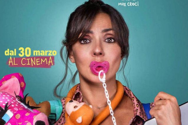 “La verità, vi spiego, sull’amore”: il romanzo di Enrica Tesio sbarca al cinema