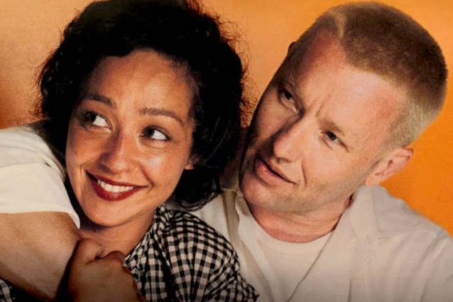 “Loving”: il trailer italiano, la trama e il cast