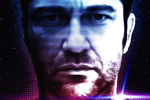 “Geostorm”: Gerard Butler in corsa per salvare la Terra da cataclismi e distruzione