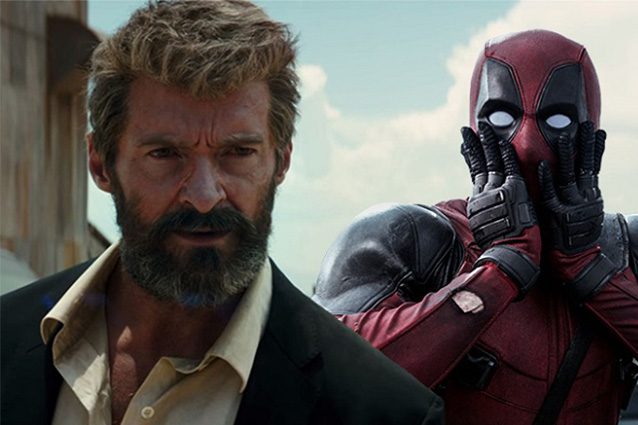 'Logan', il successo dei cinefumetti che scelgono di essere vietati ai minori
