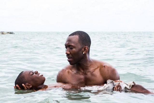 Moonlight, il vincitore dell'Oscar che abbiamo già dimenticato