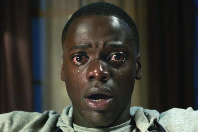 “Scappa – Get Out”: l’horror che è già diventato un caso cinematografico