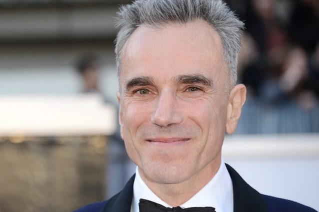 Daniel Day-Lewis: “Il petroliere” da 3 Oscar compie 60 anni
