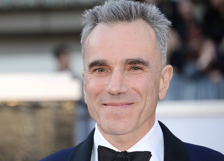 Daniel Day-Lewis: “Il petroliere” da 3 Oscar compie 60 anni
