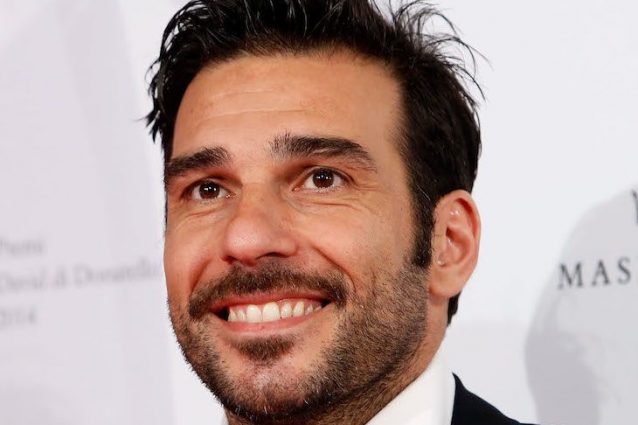 I 45 anni di Edoardo Leo, talento esplosivo del cinema e della tv italiani