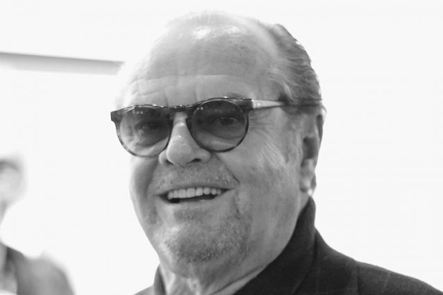 Jack Nicholson, il mito vivente da tre Oscar compie 80 anni