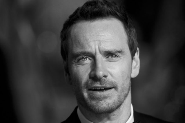 I 40 anni di Michael Fassbender nei suoi 10 film più belli
