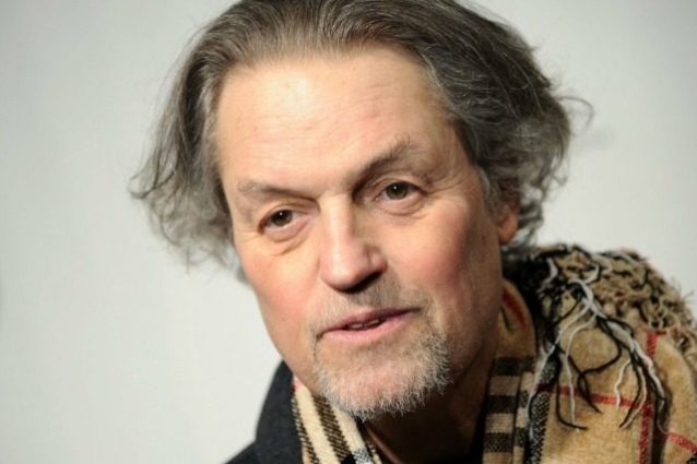 Morto Jonathan Demme, regista de Il Silenzio degli Innocenti