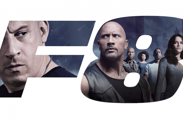 "Fast & Furious 8”: tutto quello che dovete sapere