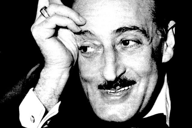 50 anni senza Totò, Principe e genio di una risata inimitabile ed eterna
