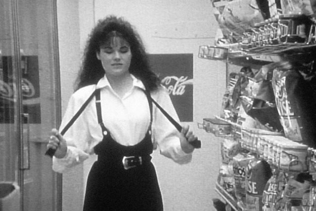 Morta a 44 anni l'attrice di "Clerks" Lisa Spoonauer, il regista Kevin Smith: "Devastato"