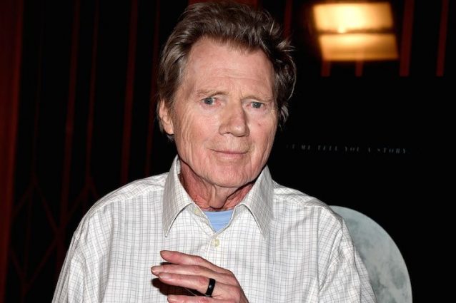 E’ morto Michael Parks, lo sceriffo McGraw di Tarantino e Rodriguez aveva 77 anni