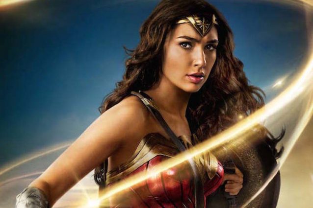 CineMust: i film da non perdere in uscita dal 1° giugno
