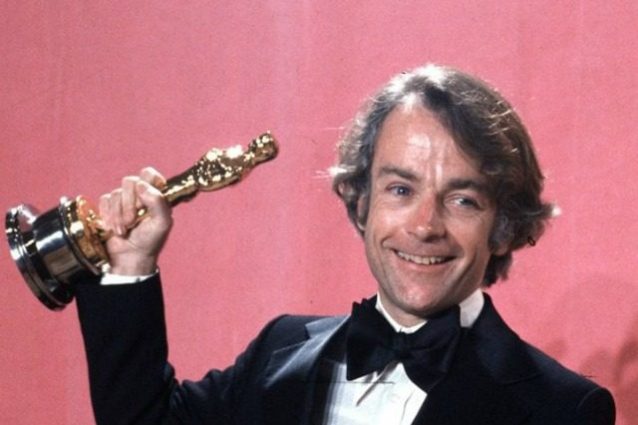 Morto John G. Avildsen, premio Oscar per la regia di Rocky