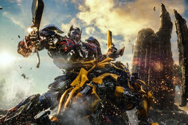 CineMust: i film da non perdere in uscita il 22 giugno