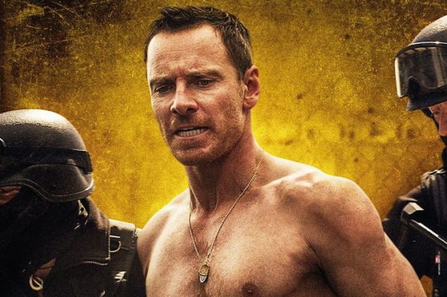 CineMust: i film da non perdere in uscita dal 28 giugno