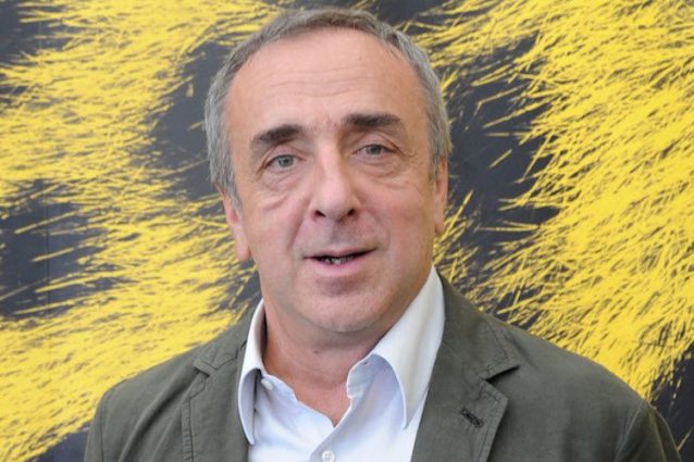 I 60 anni di Silvio Orlando: dal sodalizio con Moretti e Salvatores fino a Sorrentino