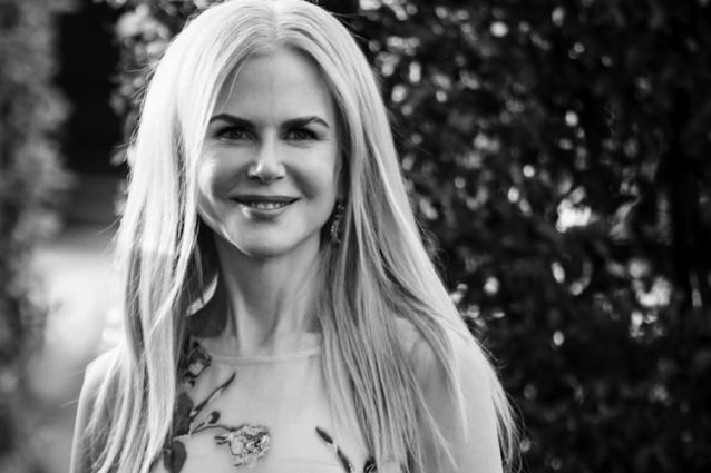 I 50 anni di Nicole Kidman nei suoi 7 migliori film