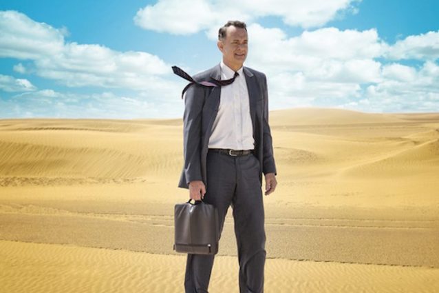 CineMust: i film da non perdere in uscita il 15 giugno