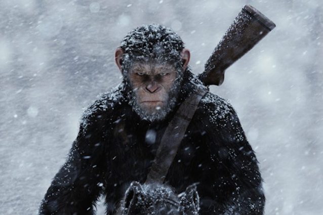 CineMust: i film da non perdere in uscita il 13 luglio