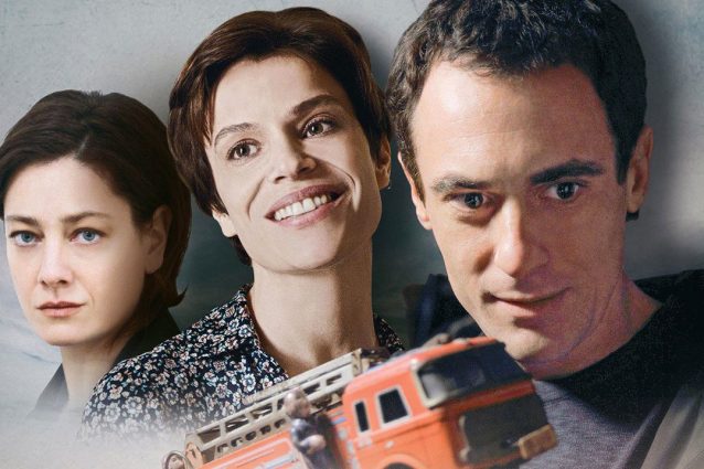 Nastri d’argento 2017: “La tenerezza” è il Miglior film e “Indivisibili” vince 5 premi