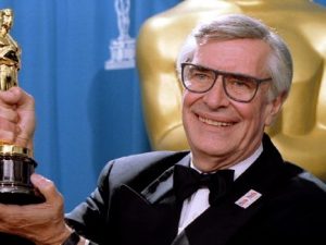 È morto Martin Landau: da Mission Impossibile al premio Oscar
