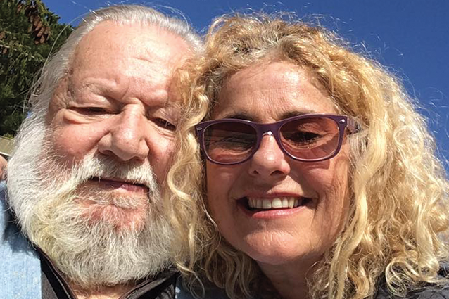 Elisabetta Villaggio: "Papà, ora sei libero di volare", la figlia denunciò: "Il cinema italiano lo ha abbandonato"