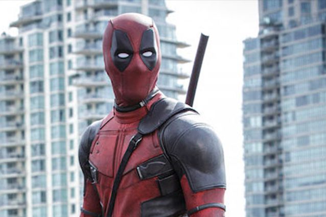 Incidente mortale sul set di "Deadpool 2", Ryan Reynolds: "Prego per la famiglia"