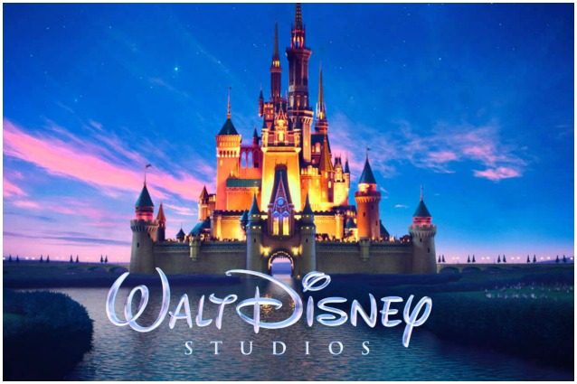 Disney lascia Netflix, dal 2019 la casa di Topolino avrà la sua piattaforma di streaming