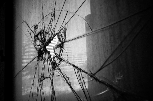 “La Chimera” a Venezia74, il corto contro i pregiudizi sulle Vele di Scampia