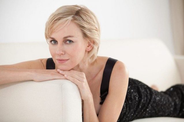 Curiosità “Diana – La storia segreta di Lady D.”: Naomi Watts rifiutò il ruolo 2 volte