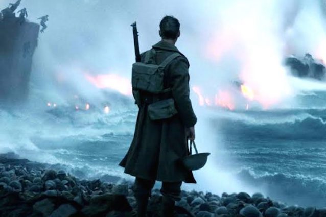 CineMust: i film da non perdere in uscita il 31 agosto