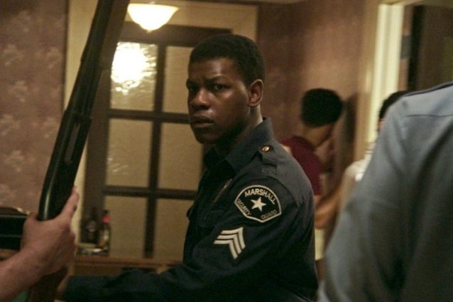 “Detroit”, il nuovo film del premio Oscar Kathryn Bigelow