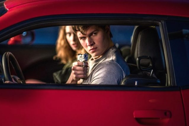 CineMust: i film da non perdere in uscita il 7 settembre