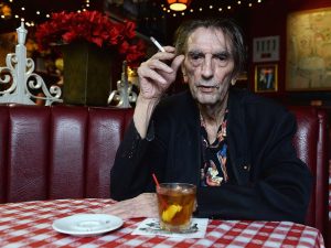 Harry-Dean-Stanton