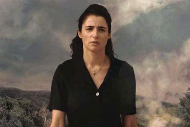 “Veleno”: il dramma della Terra dei Fuochi sbarca a Venezia 74