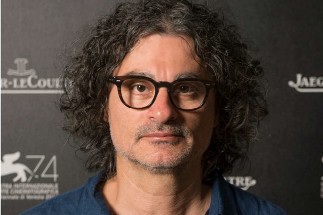 Il regista Ziad Doueiri arrestato in Libano, il suo "The Insult" appena premiato a Venezia74