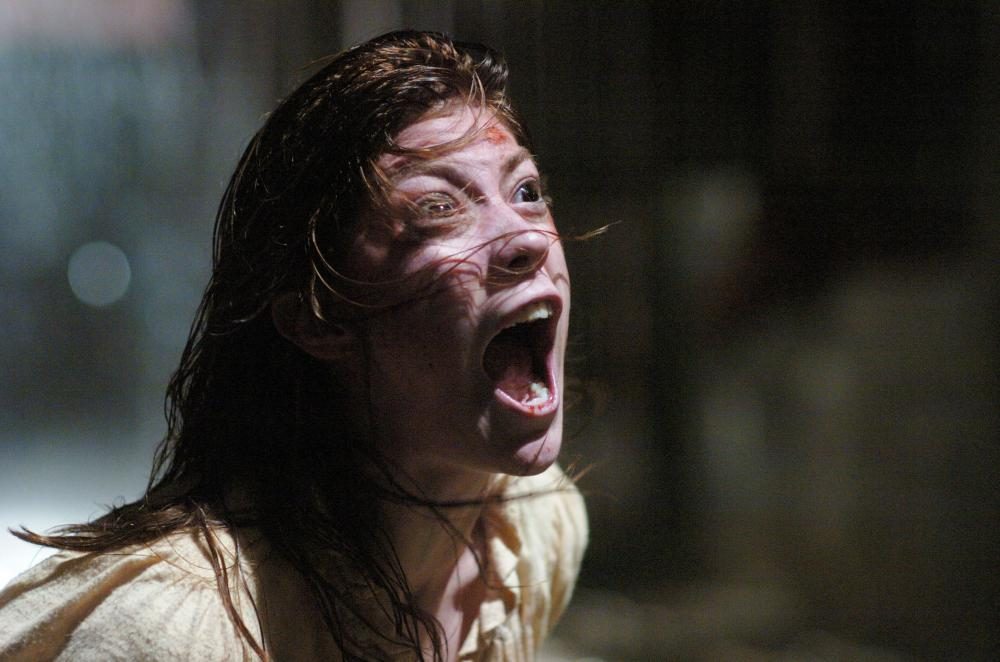 I 30 Film Horror Più Celebri E Terrificanti