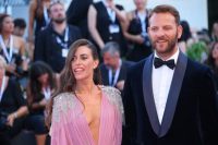 Sergio Muniz: Sono fidanzato e sto bene, non voglio ...