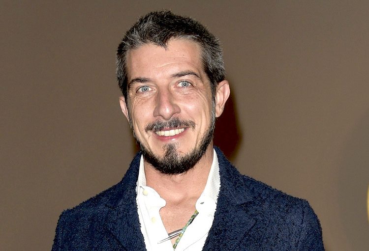 I 40 anni di Paolo Ruffini, il Peter Pan toscano che ha realizzato i ...