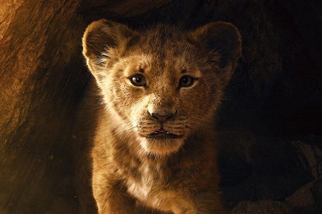 https://static.fanpage.it/wp-content/uploads/sites/17/2018/11/releone-teaser1-638x424.jpg