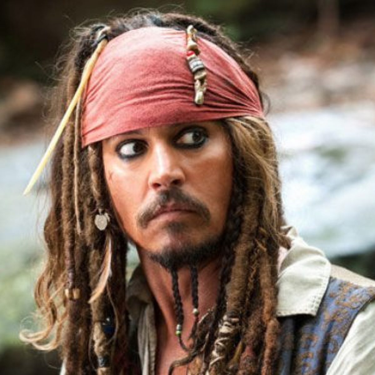 johnny depp immagini da scaricare