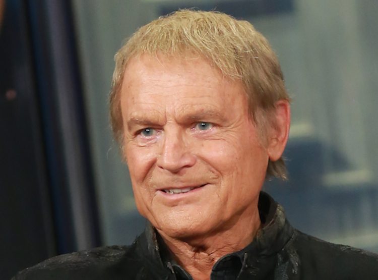 Gli 80 anni di Terence Hill nei suoi 10 film essenziali