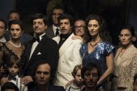 Margherita Hack e Aldo De Rosa, un amore lungo 80 anni