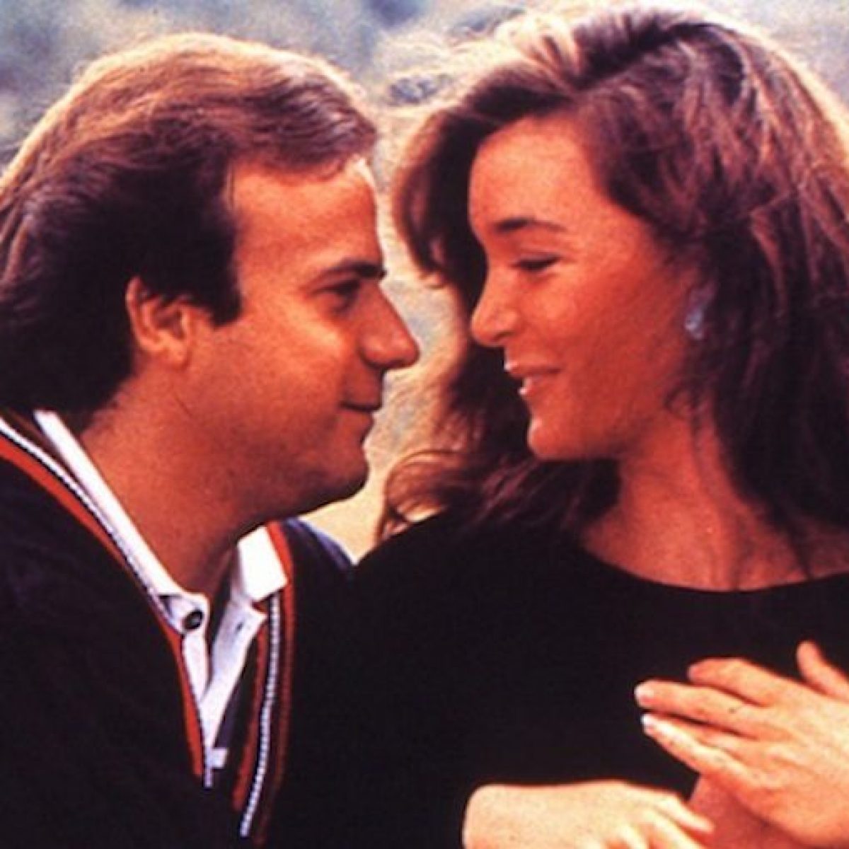 Curiosita Sapore Di Mare Jerry Cala Accetto Un Compenso Ridotto Pur Di Girare Il Film