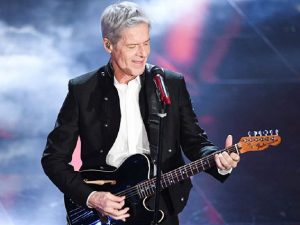 musica claudio baglioni scarica