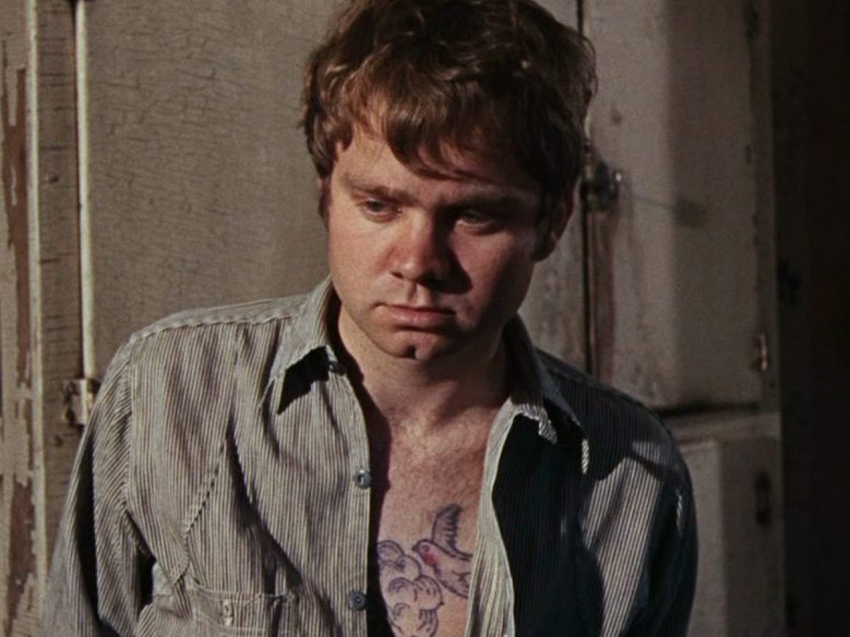 È morto l'attore Michael J. Pollard, candidato agli Oscar per Gangster